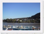 148-4844_IMG * Cruising the Rhine to Koblenz * 1600 x 1200 * (496KB)